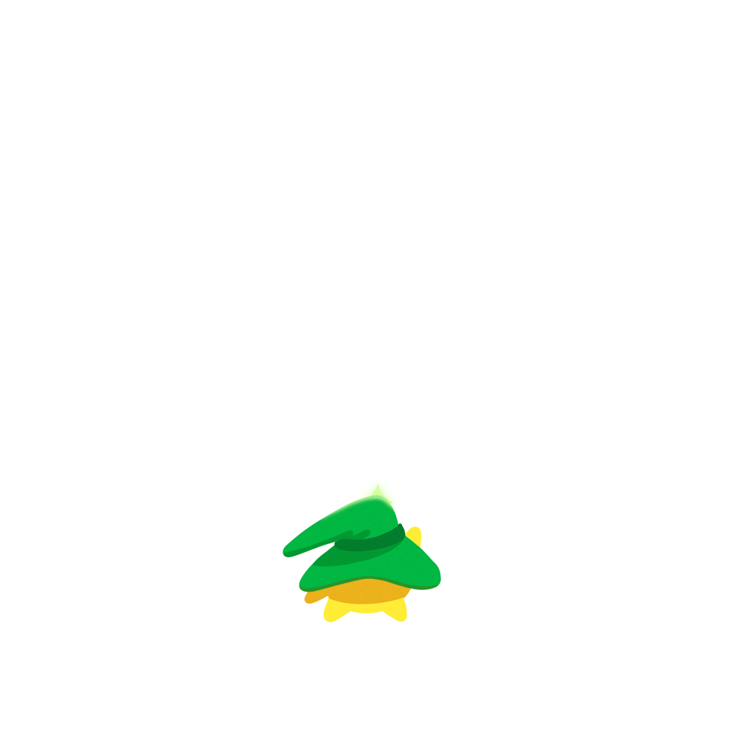 Luma